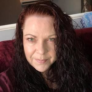 Meet your Posher, Trena